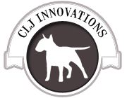 CLJ Innovations